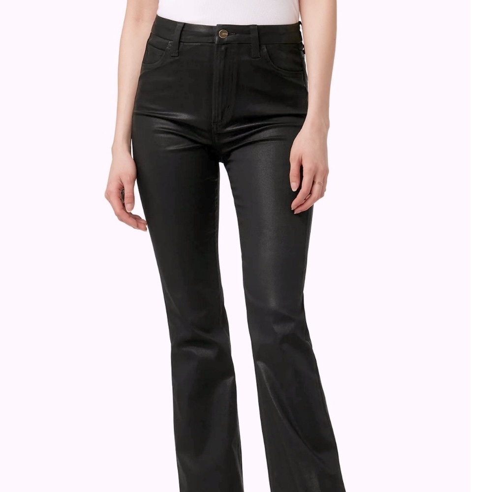 NWT Joes Jeans- Provocateur Style (modern)